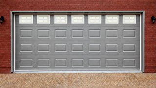 Garage Door Repair at Edenvale San Jose, California